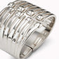 UNode50 Matching Bracelet detail upclose