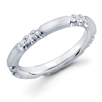 Michaels diamond best sale jewelers
