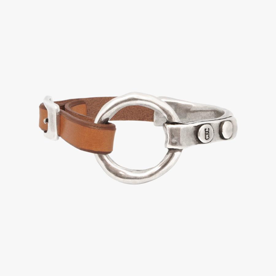 CXC B0001MCA Bracelet made in spain