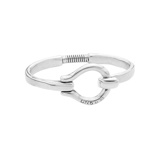 Hooked On A Feeling UNOde50 bracelet