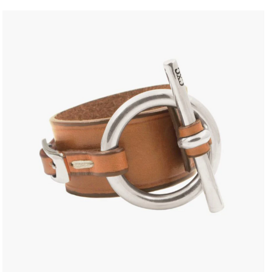 CXC B0109MCA Bracelet - Made In Spain.