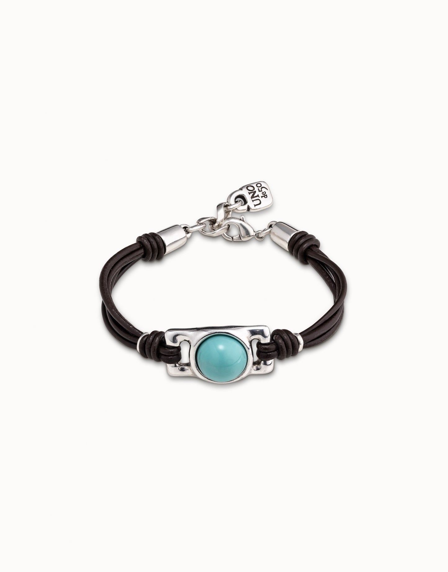 darling bracelet unode50