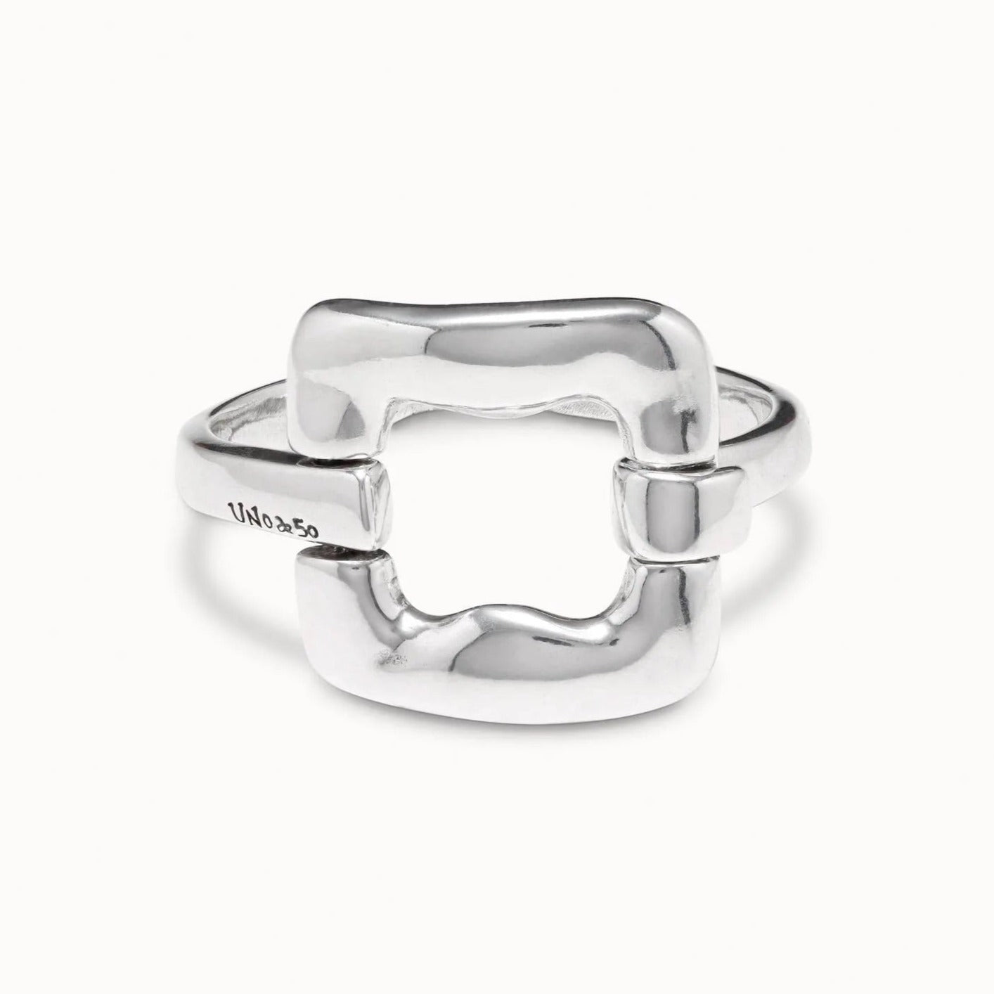 goddess bracelet unode50