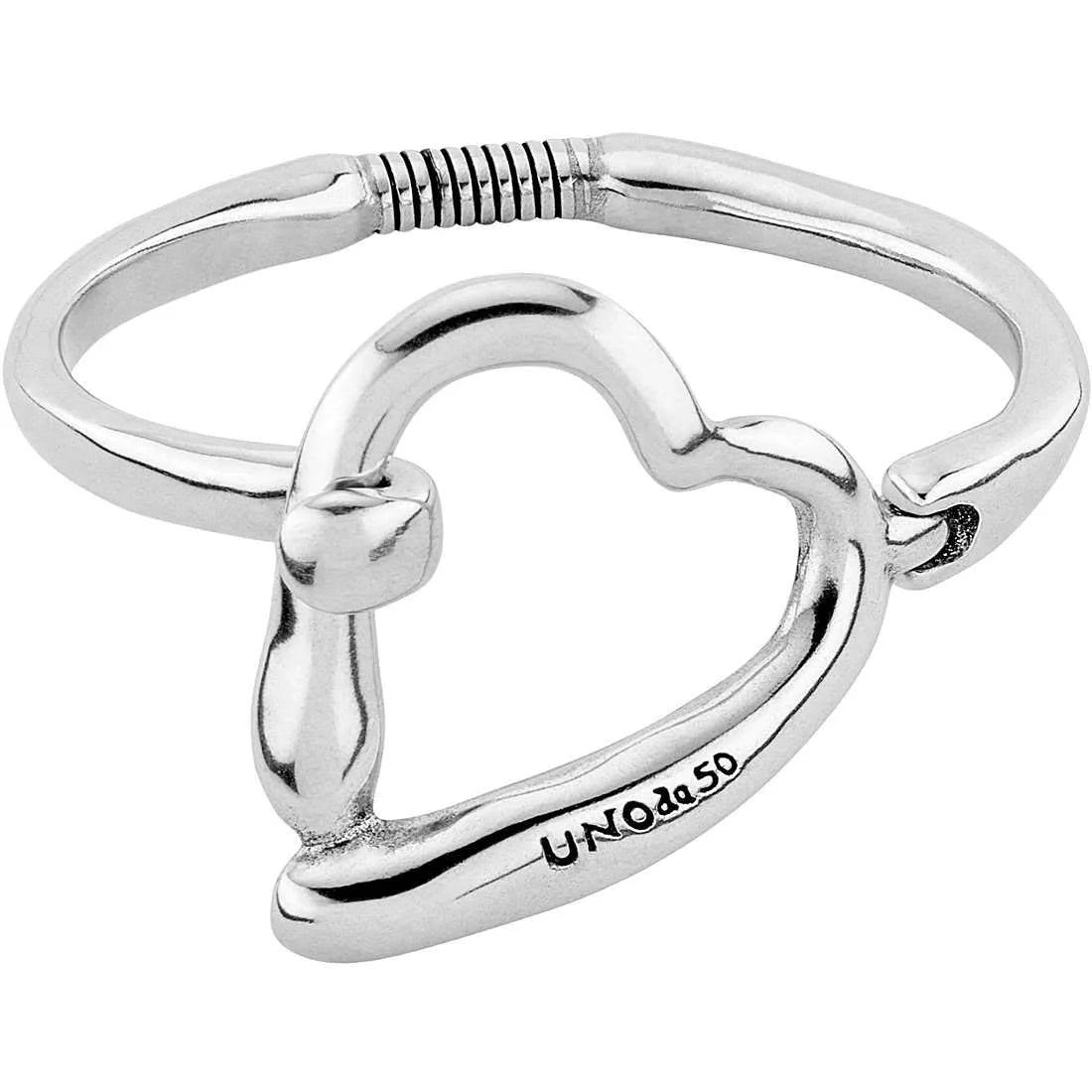 Heartbeats Bracelet