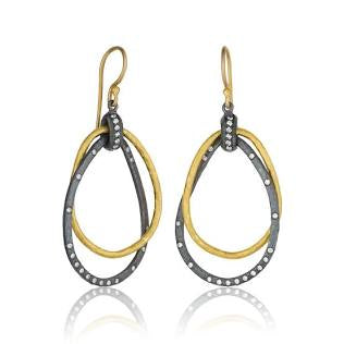 Kelly Earrings