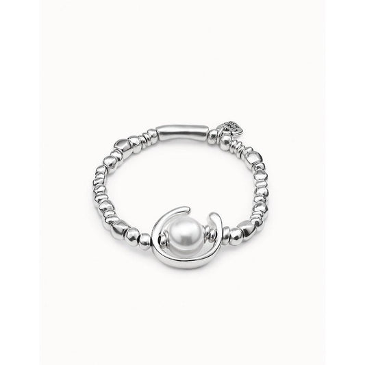 Another Round Bracelet unode50