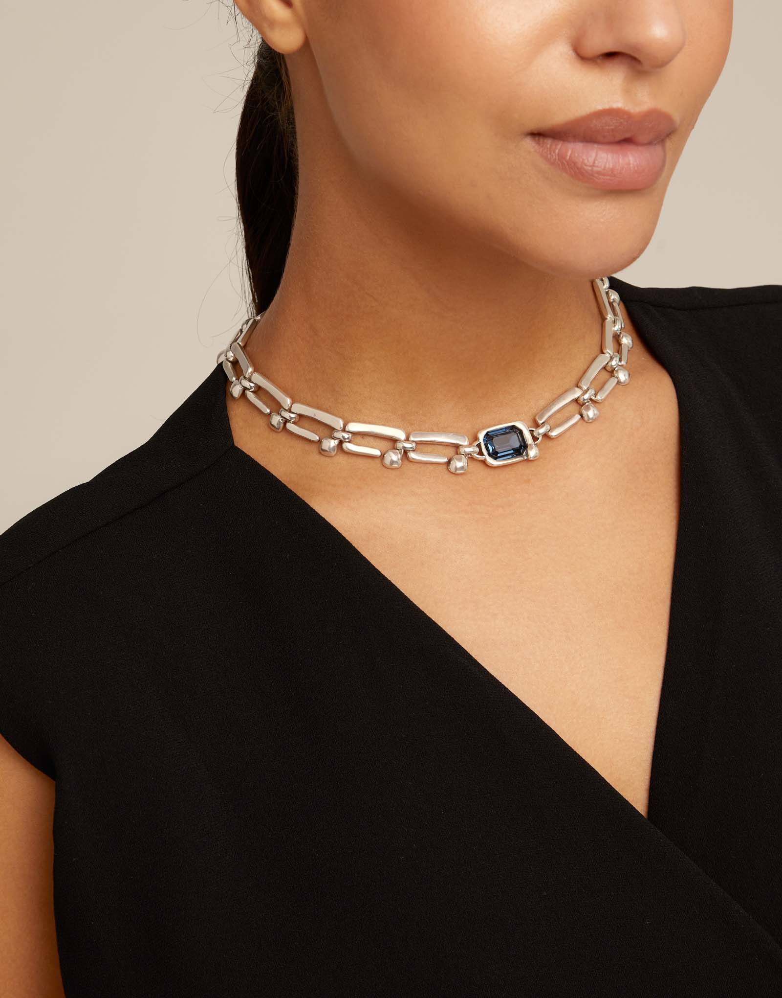 UNO DE 50 Collana Paths | Gold & Co. Gioielleria UNO DE 50 Collana Paths | Gold & Co. Gioielleria
