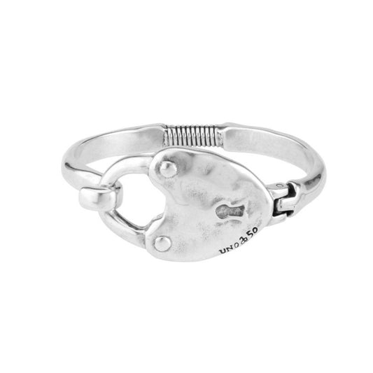 encandada unode50 bracelet