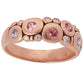 Candy Dome Ring - R-122RS