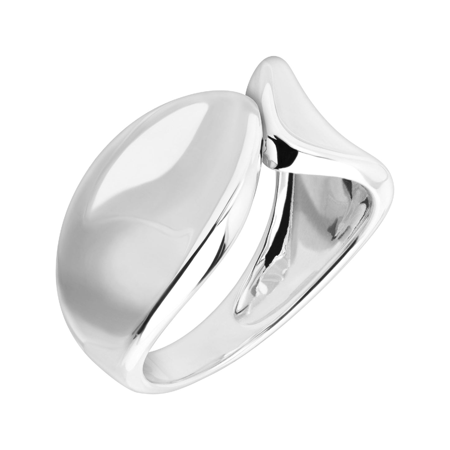 cape cod high society ring sterling silver
