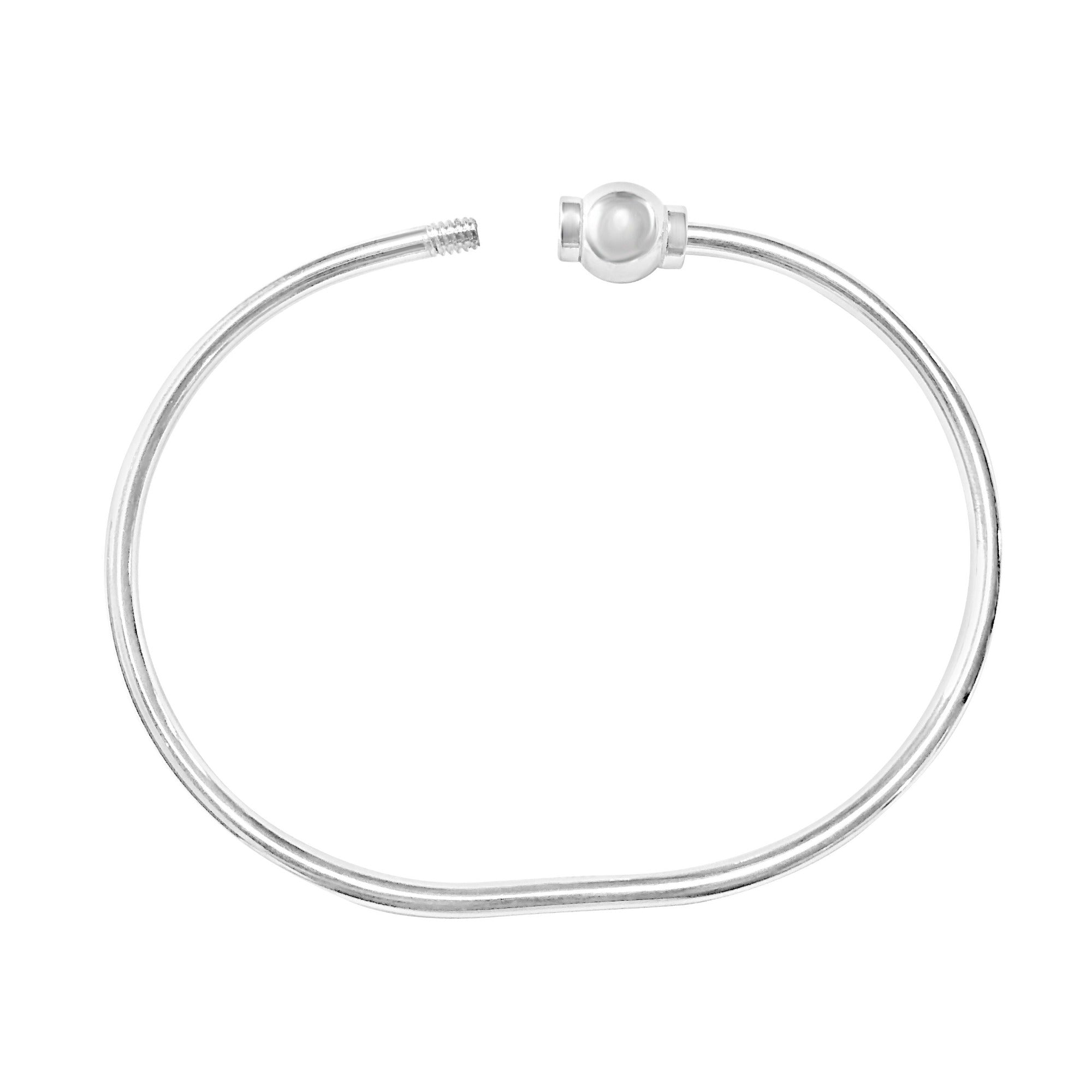 Michaels cape cod sales jewelry
