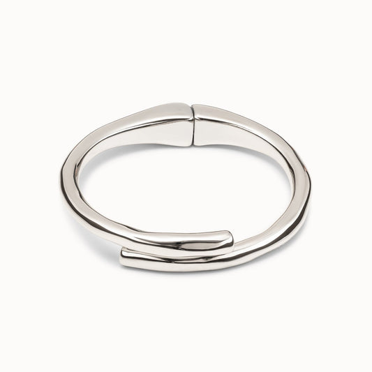 meeting point bracelet unode50 cuff